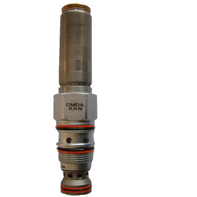 SUN Cartridge Valve DMDA-XAN 24V DC 2-way Safety New Original