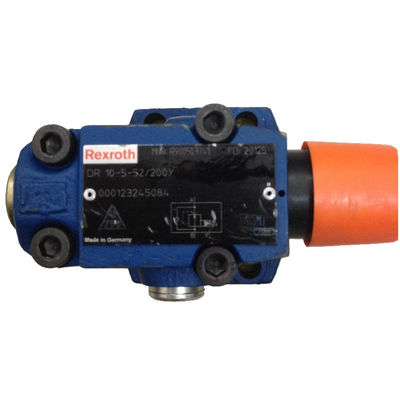Rexroth DR10-5-52 200Y Pressure Reducing Valve Precise Control‌ Safe & Reliable‌