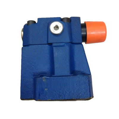 Rexroth DR10-5-52 200Y Pressure Reducing Valve Precise Control‌ Safe & Reliable‌