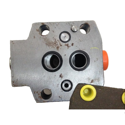 Rexroth DR10-5-52 200Y Pressure Reducing Valve Precise Control‌ Safe & Reliable‌