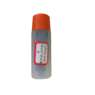 Rexroth DR10K5-32 50YM Pressure Reducing Valve Safety Reliable‌ Original