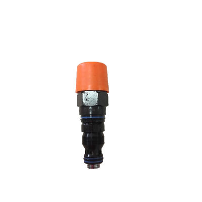 Rexroth DR10K5-32 50YM Pressure Reducing Valve Safety Reliable‌ Original