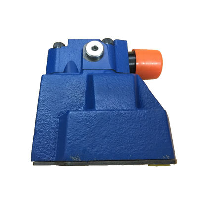Rexroth DR20-5-52 200Y Pressure Reducing Valve 230VAC New Original