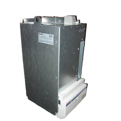 Rexroth Driver Module HCS03.1E-W0150-A-05-NNBV Silver Compact Design Good Expandability Energy Saving Environmentally Friendly Easy Integration