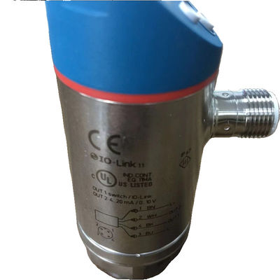 Rexroth Solenoid Valve HEDE10-31/250/1 -GI-K35-0 Blue Safety High Accuracy Wide Applicability Small Size Compact Design