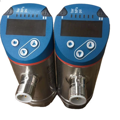 Rexroth Solenoid Valve HEDE10-31/250/1 -GI-K35-0 Blue Safety High Accuracy Wide Applicability Small Size Compact Design