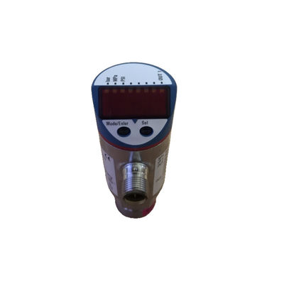 Rexroth Solenoid Valve HEDE10A1-20/600 K41G24/1/V Silver Small Size Fast Response Long Service Life High Reliability