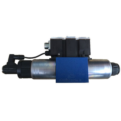 Rexroth Direction Valve 4WREE10W50-23/G24K31/A1V For Precise Oil Flow Direction Control