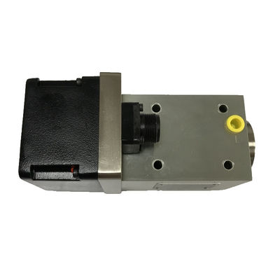 Schneider HVM067-080-1100-0G-LT-1 Servo Valve High Reliability‌ Safety New
