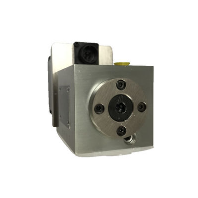 Schneider HVM067-080-1100-0G-LT-1 Servo Valve High Reliability‌ Safety New