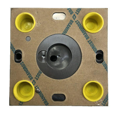 Rexroth LFA63WEA-71 Cartridge Valve ‌High Reliability‌ Safety 100% New Original
