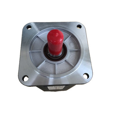 Rexroth Motor MKD071B-035-KP1-KN Black -25°C To 60°C High Dynamic Performance Energy-Saving And Efficient Integrated Design