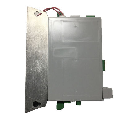 Rexroth Driver Module FWA-INDRV*-MPB-17VRS-D5-1-SNC-NN White Powerful Overload Capacity Wide Compatibility High Reliability