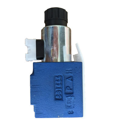 Rexroth M-3SED10UK13 350CG24N9K4 Hydraulic Lifting Reversing Valve 100% New