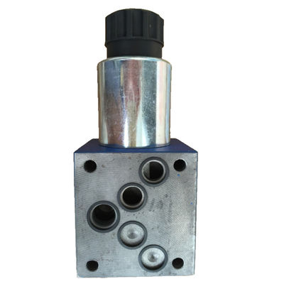 Rexroth M-3SED10UK13 350CG24N9K4 Hydraulic Lifting Reversing Valve 100% New
