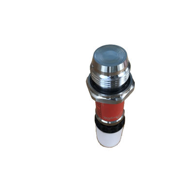Danfoss MBS4510060G2419 Pressure Transmitters 100% New Original