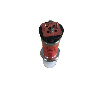 Danfoss MBS4510060G2419 Pressure Transmitters 100% New Original