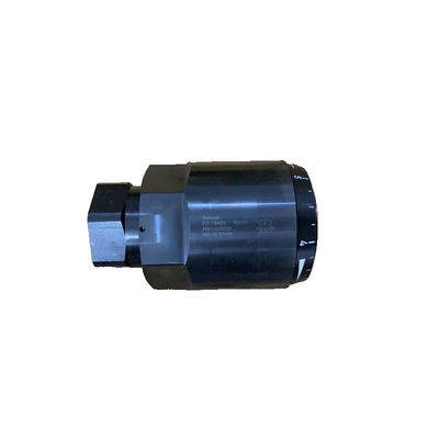 Rexroth MK30G14 V Tubular Throttle Valve Safety High Quality New Original