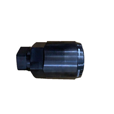 Rexroth MK30G14 V Tubular Throttle Valve Safety High Quality New Original
