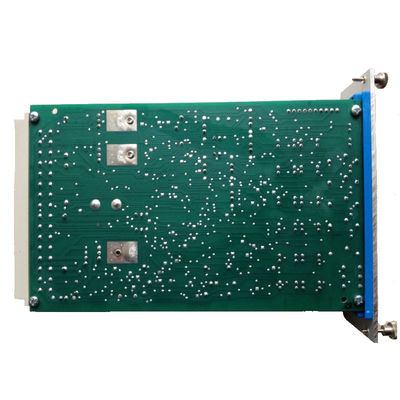 Rexroth Driver Module VT-VSPA2-50-11 T5 Green Low Power Stability Easy To Install Cast Iron High Reliability