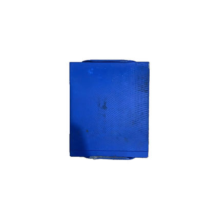 Rexroth Direction Valve Z1SRA40F1-1X/MSO5 24 VDC Blue Low Maintenance Costs Flexible Installation High-Performance Sealing Cast Iron