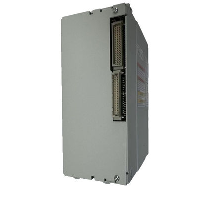 Rexroth Driver Module PPC-R02.2N-N-NN-P2-NN-FW Silver Flexible Hardware Reliable And Durable Control Functions