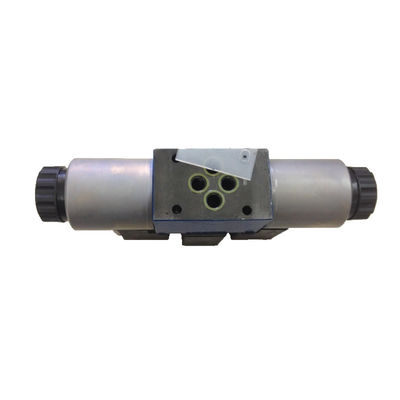 Rexroth Direction Valve 4WRAE6W07-23/G24K31/F1V High-Performance Direction Valve For Precise Control