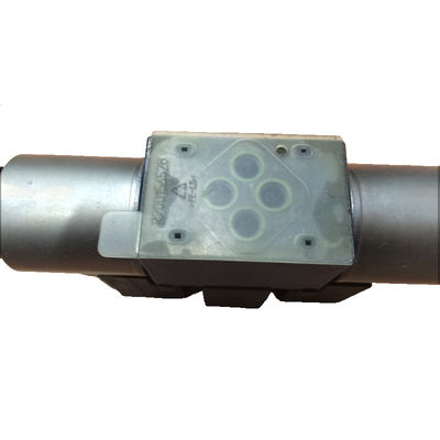 Rexroth Direction Valve 4WRAE6W1-07-2X/G24K31/F1V Precision And Flexibility Guaranteed