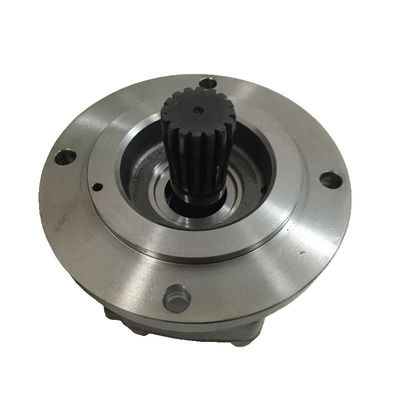 Danfoss OMVS800151B3129 Hydraulic Orbital Motor 100% New Original