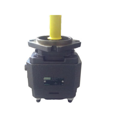 Rexroth PGH4-2X 040RE11VE4 Internal Gear Pump Safety New Original