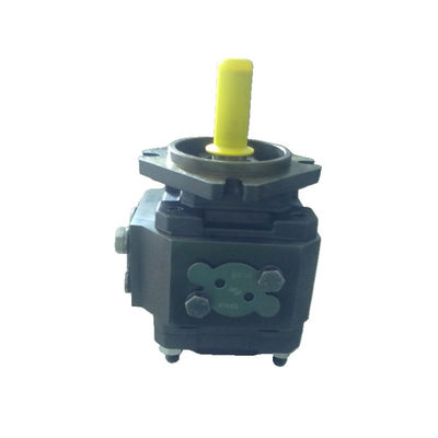 Rexroth PGH4-2X 040RE11VE4 Internal Gear Pump Safety New Original