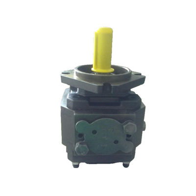 Rexroth PGH4-2X 040RE11VE4 Internal Gear Pump Safety New Original