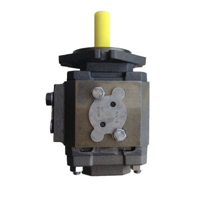 Rexroth PGH4-21 063RE07VE4 Internal Gear Pump New Safety Original