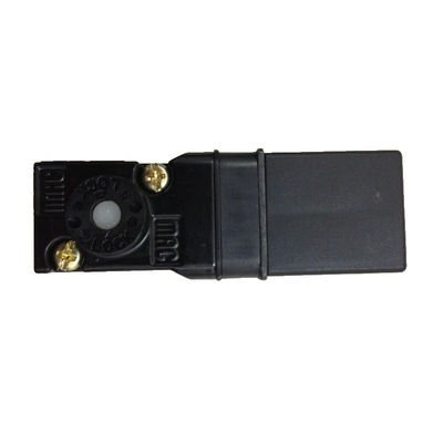 MAC PID-291JA Hydraulic Solenoid Valve Safety 100% New Original