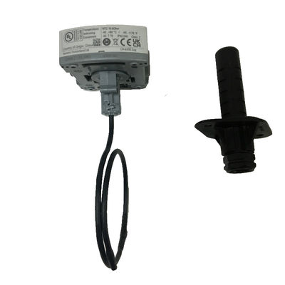 Siemens QAM2130 Temperature Sensor Safety High-precision 100% New Original