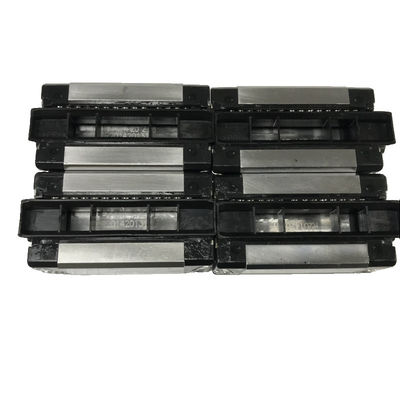 Rexroth R162121420 KWD-025-SNH-C1-N-1 Ball Brackets New Original