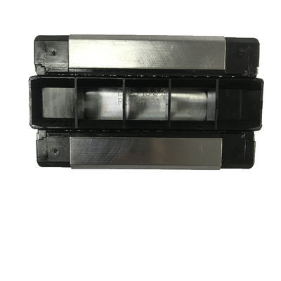 Rexroth R162171320 KWD-030-SNH-C1-H-1 Ball Brackets 100% New Original