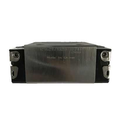 Rexroth R162171320 KWD-030-SNH-C1-H-1 Ball Brackets 100% New Original
