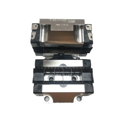 Rexroth R165141420 KWD-045-FNS-C1-N-1 Ball Brackets 24 VDC Safety New