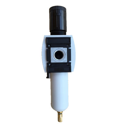 AVENTICS R412007185 Pressure Regulating Filter High-efficiency Stable New