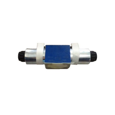 Rexroth Direction Valve 4WE10H73-3X/CG24N9K4/A12 Direction Valve Ideal For Hydraulic Systems