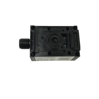 AVENTICS R412010767 Pressure Sensor High Accuracy & Reliability New Original