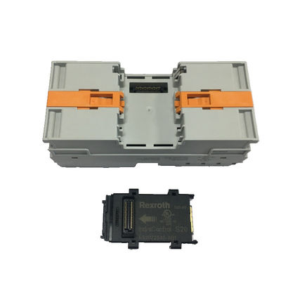 Rexroth R911172535 S20-DO-32/1 Rexroth Digital Output Module ‌High-precision New Original