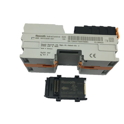 Rexroth R911172535 S20-DO-32/1 Rexroth Digital Output Module ‌High-precision New Original