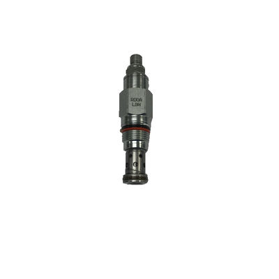 SUN Hydraulic RDDA-LBN Cartridge Valve Industrial Machinery Steel Original