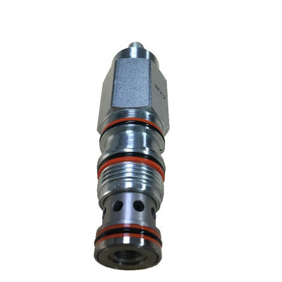 SUN Hydraulic RDDA-LWN Cartridge Valve ‌High Reliability & Long Life‌ 100% New Original