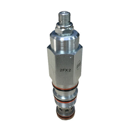 SUN Hydraulic RDDA-LWN Cartridge Valve ‌High Reliability & Long Life‌ 100% New Original