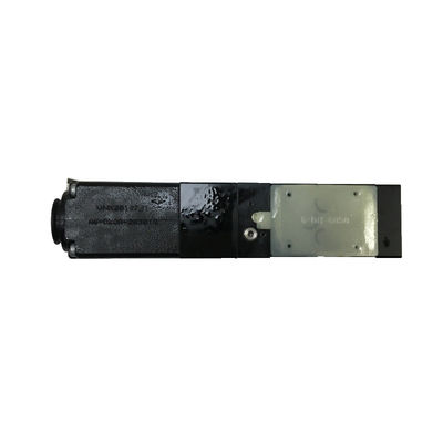 ATOS RZGO-A-033 100 31 Hydraulic Proportional Valve Stainless Steel