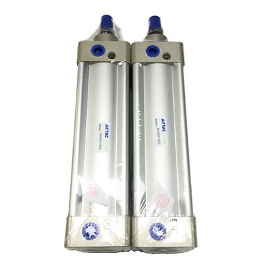 AirTAC SAI63X150S Cylinder High Performance & Reliability‌ New Original