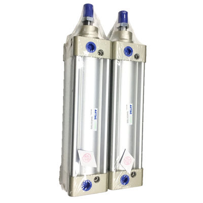 AirTAC SAI63X150S Cylinder High Performance & Reliability‌ New Original